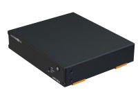 Arturia AudioFuse X8 OUT Arturia AudioFuse X8 OUT